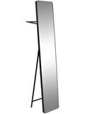 Elegant decorative wall mirror for living room, bedroom or hallway